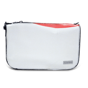 Rae Crossbody