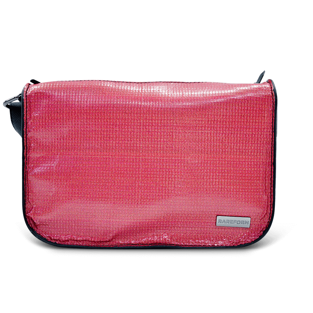 Rae Crossbody