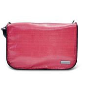 Rae Crossbody