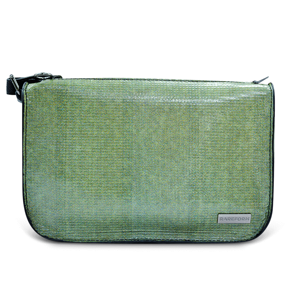 Rae Crossbody