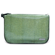 Rae Crossbody
