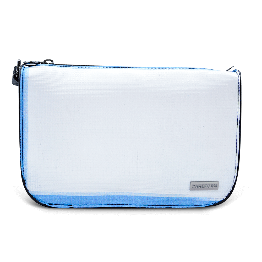 Rae Crossbody