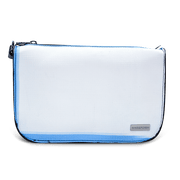 Rae Crossbody