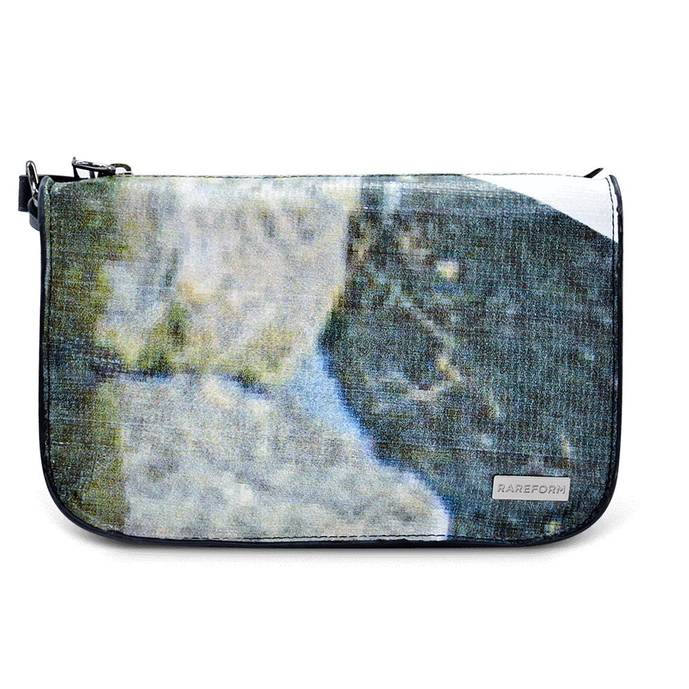 Rae Crossbody