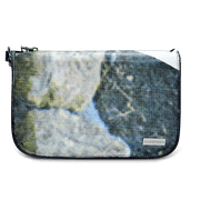 Rae Crossbody