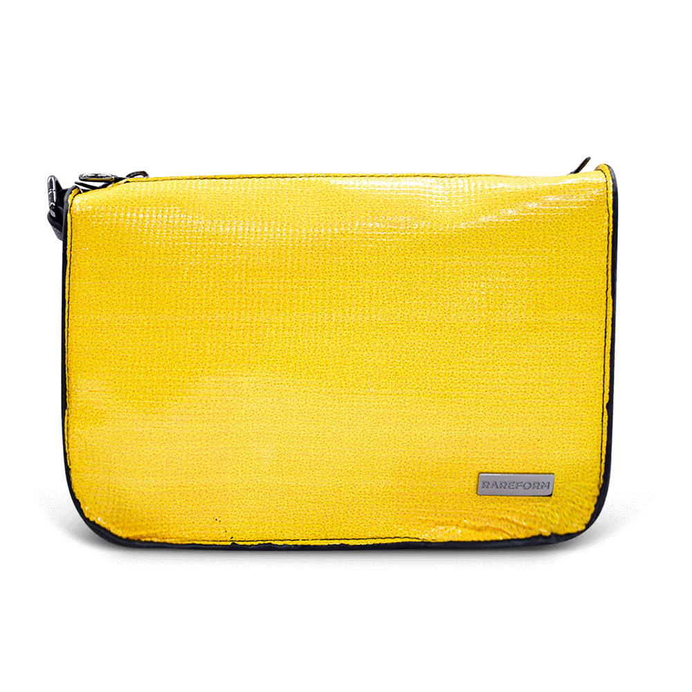 Rae Crossbody