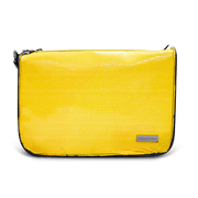 Rae Crossbody