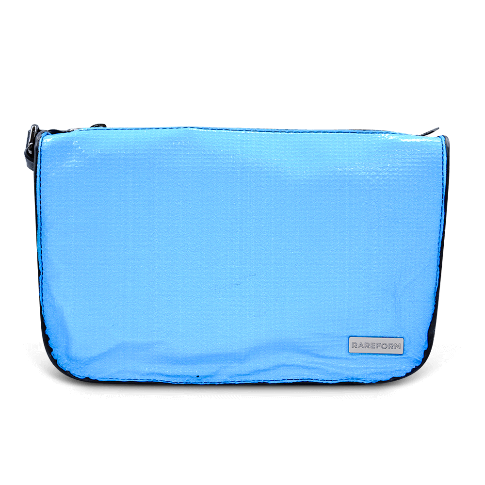 Rae Crossbody