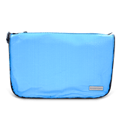 Rae Crossbody