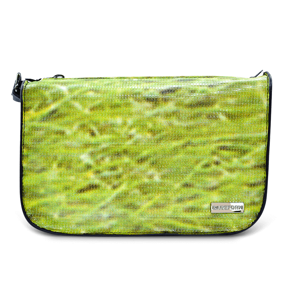 Rae Crossbody