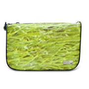 Rae Crossbody