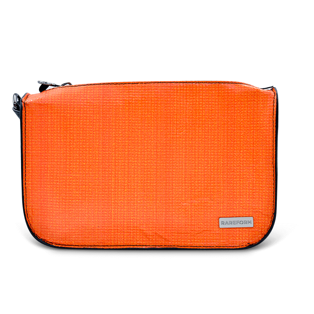 Rae Crossbody