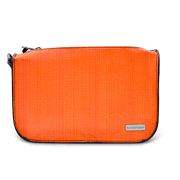 Rae Crossbody