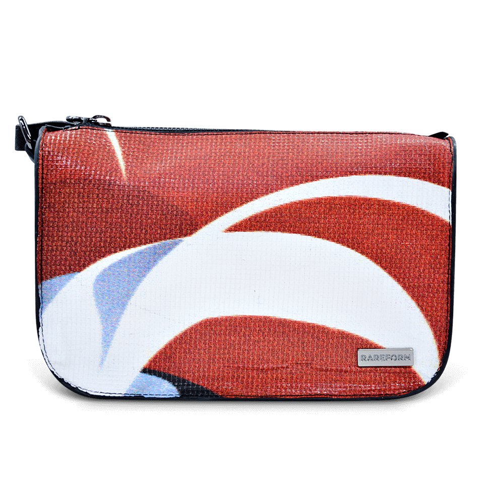 Rae Crossbody