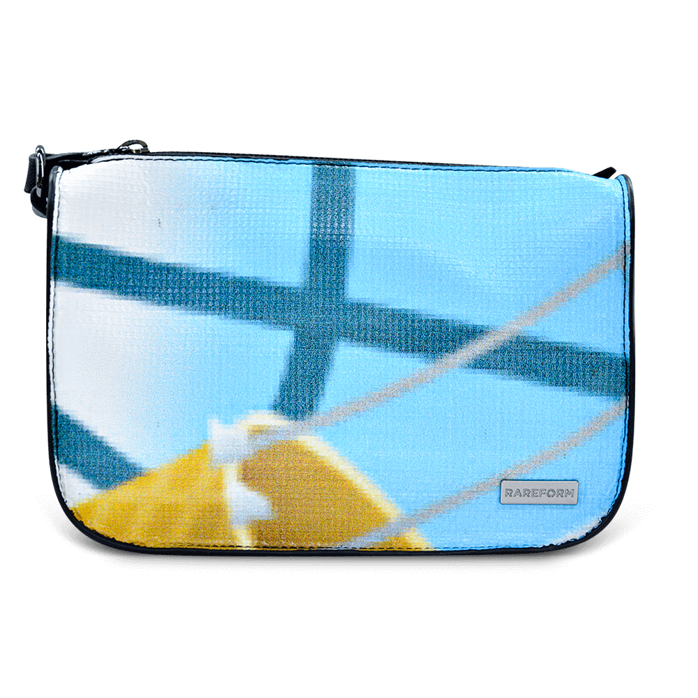 Rae Crossbody