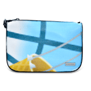 Rae Crossbody