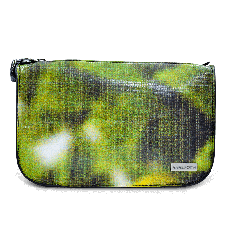 Rae Crossbody