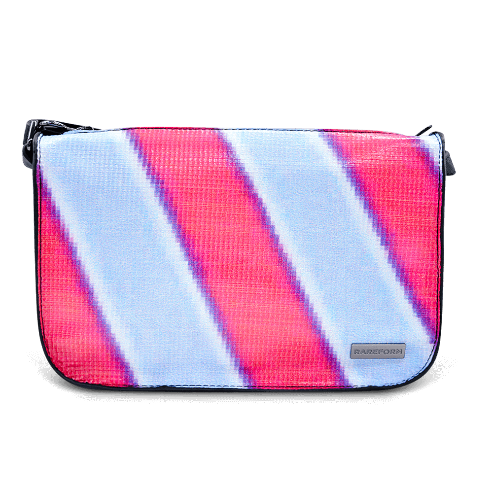 Rae Crossbody