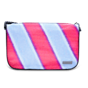 Rae Crossbody