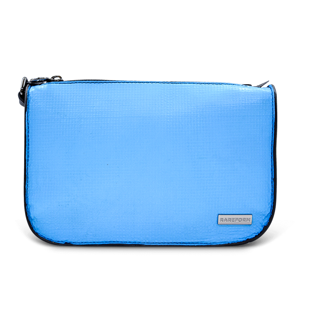 Rae Crossbody