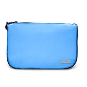 Rae Crossbody