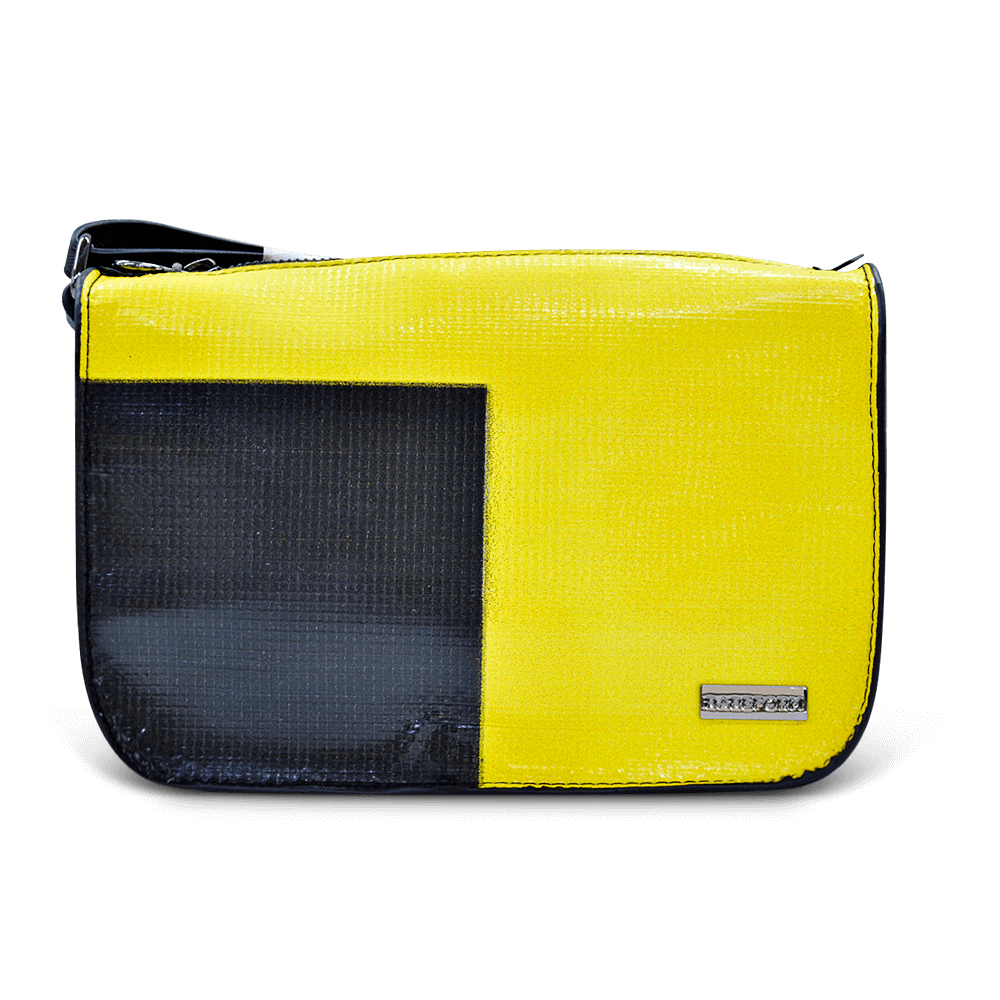 Rae Crossbody