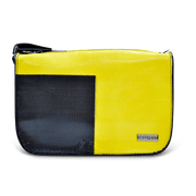 Rae Crossbody