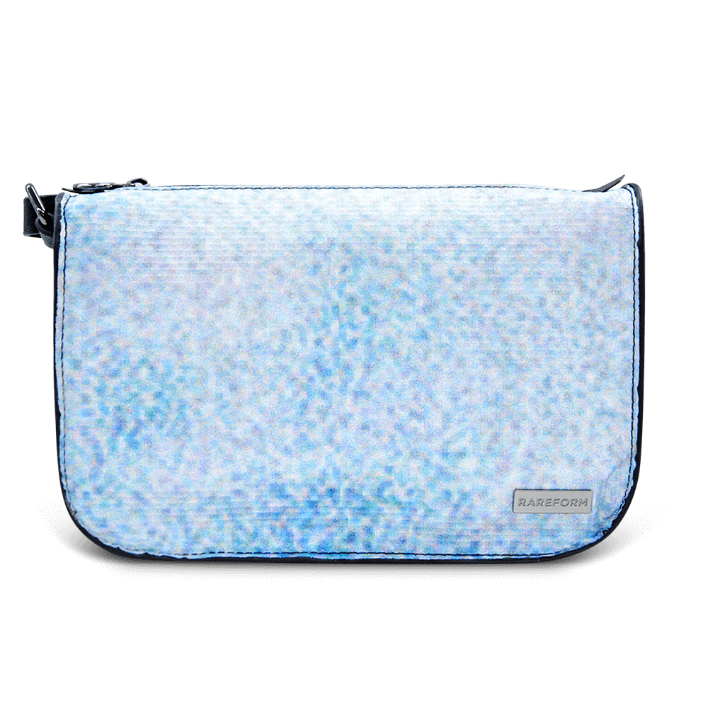 Rae Crossbody