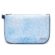 Rae Crossbody