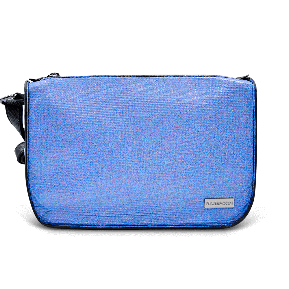Rae Crossbody