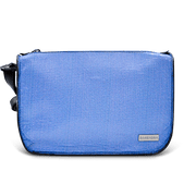 Rae Crossbody