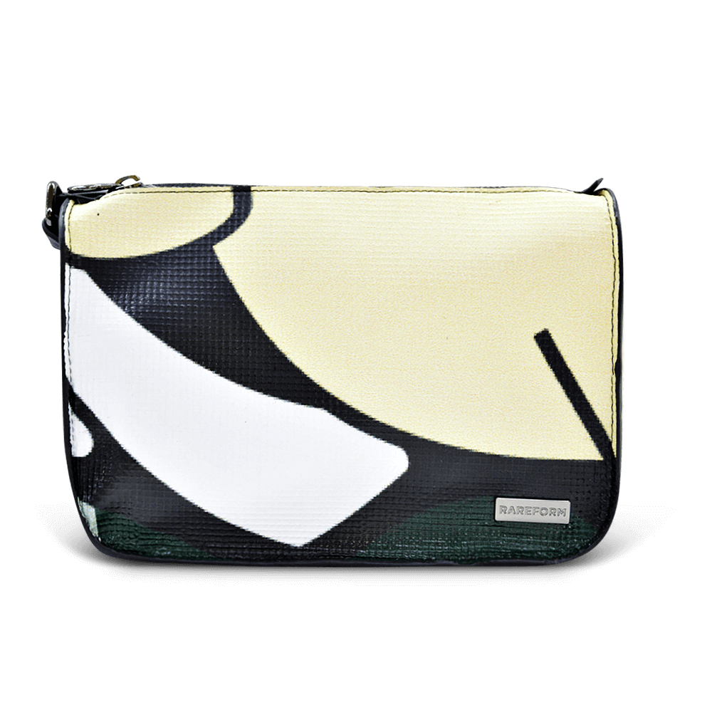 Rae Crossbody