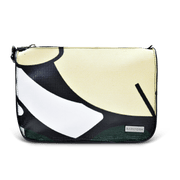 Rae Crossbody