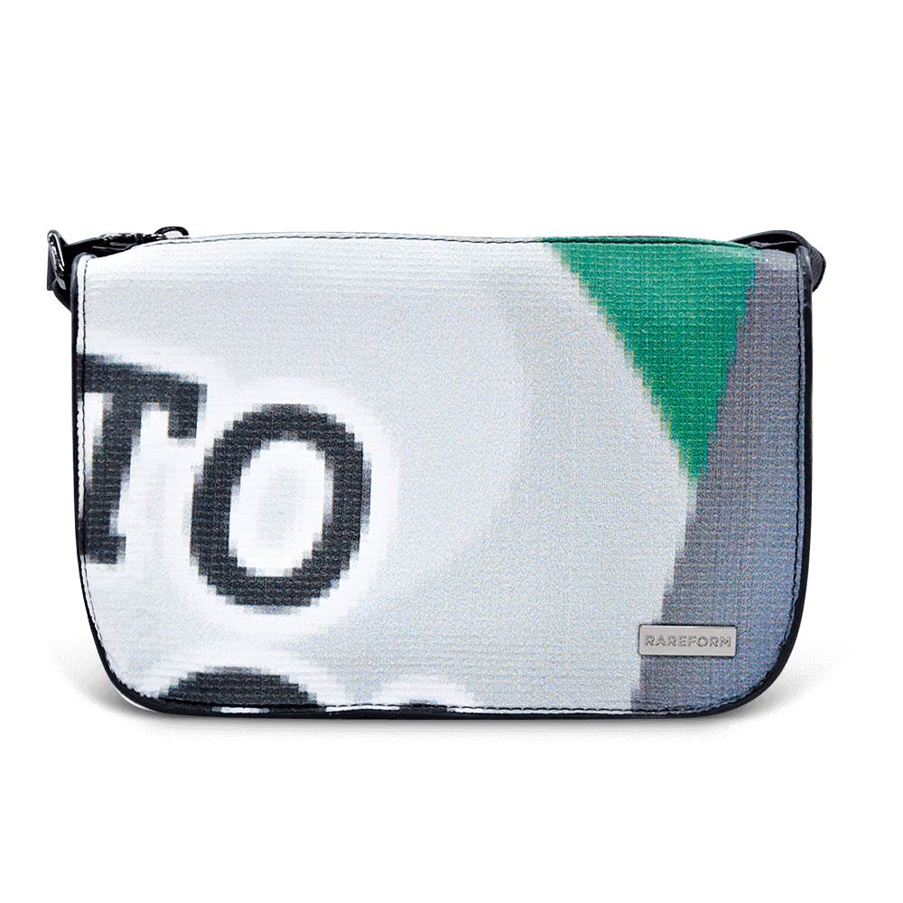 Rae Crossbody