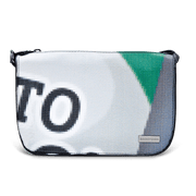 Rae Crossbody