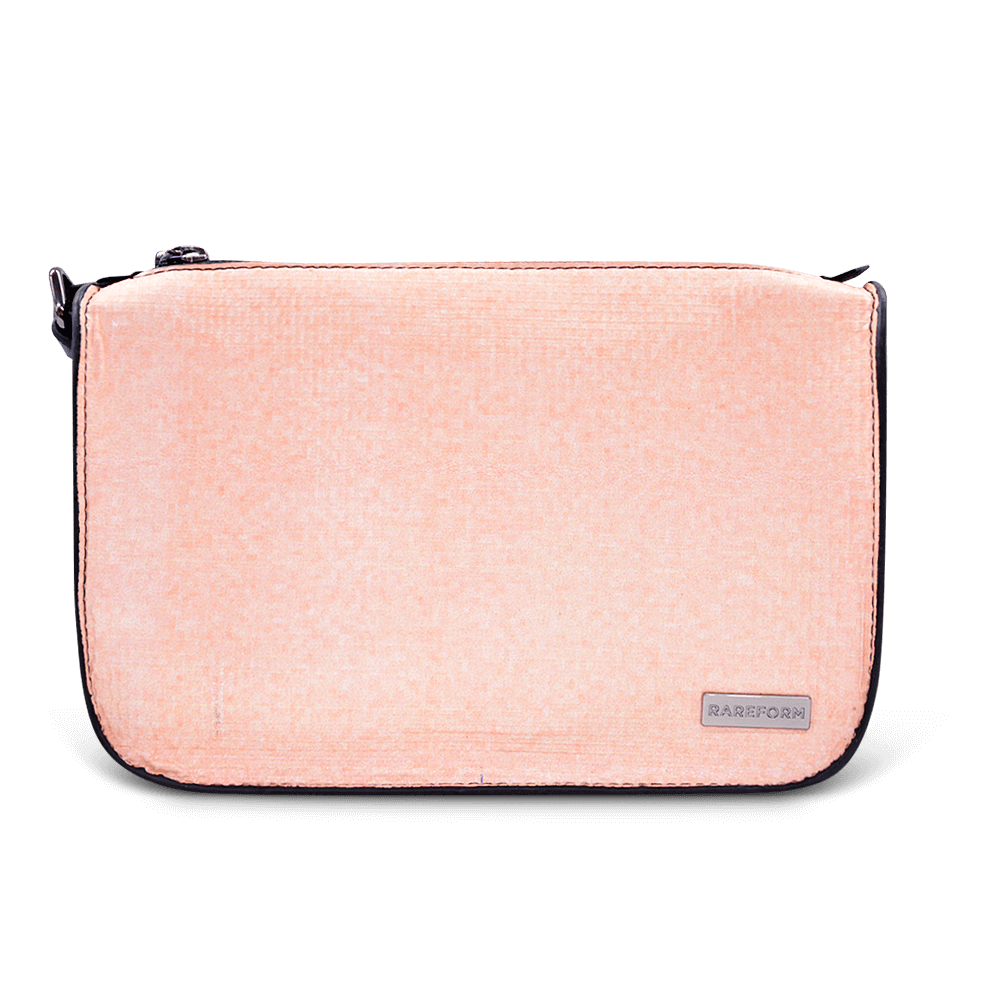 Rae Crossbody