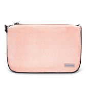 Rae Crossbody