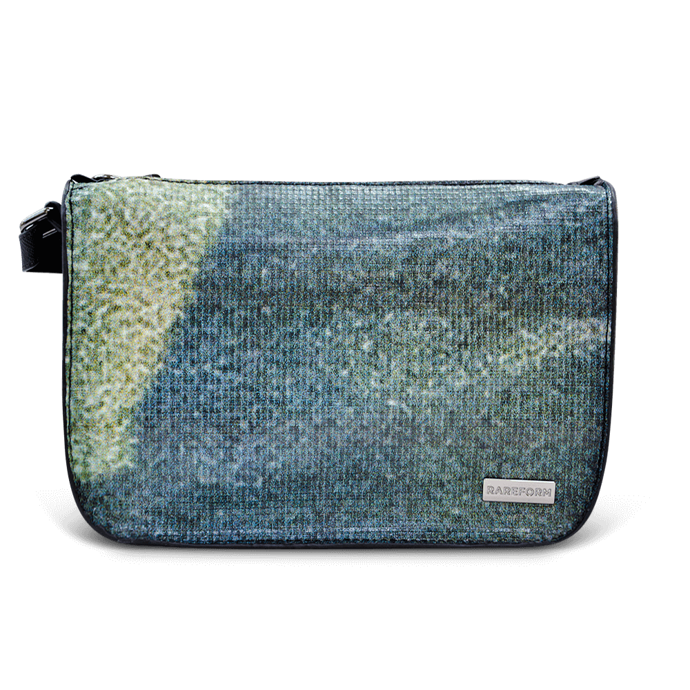Rae Crossbody