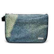 Rae Crossbody