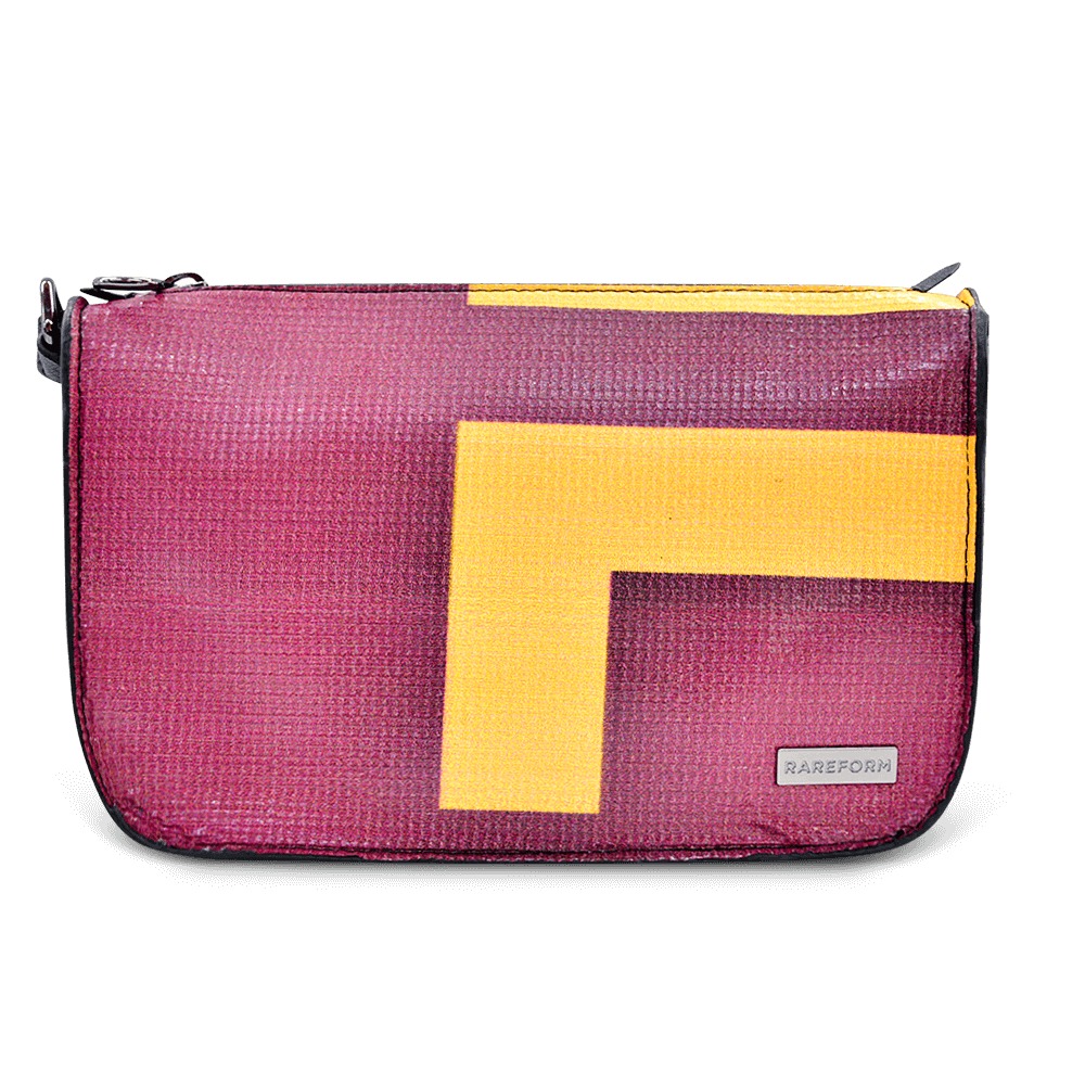 Rae Crossbody