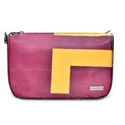 Rae Crossbody