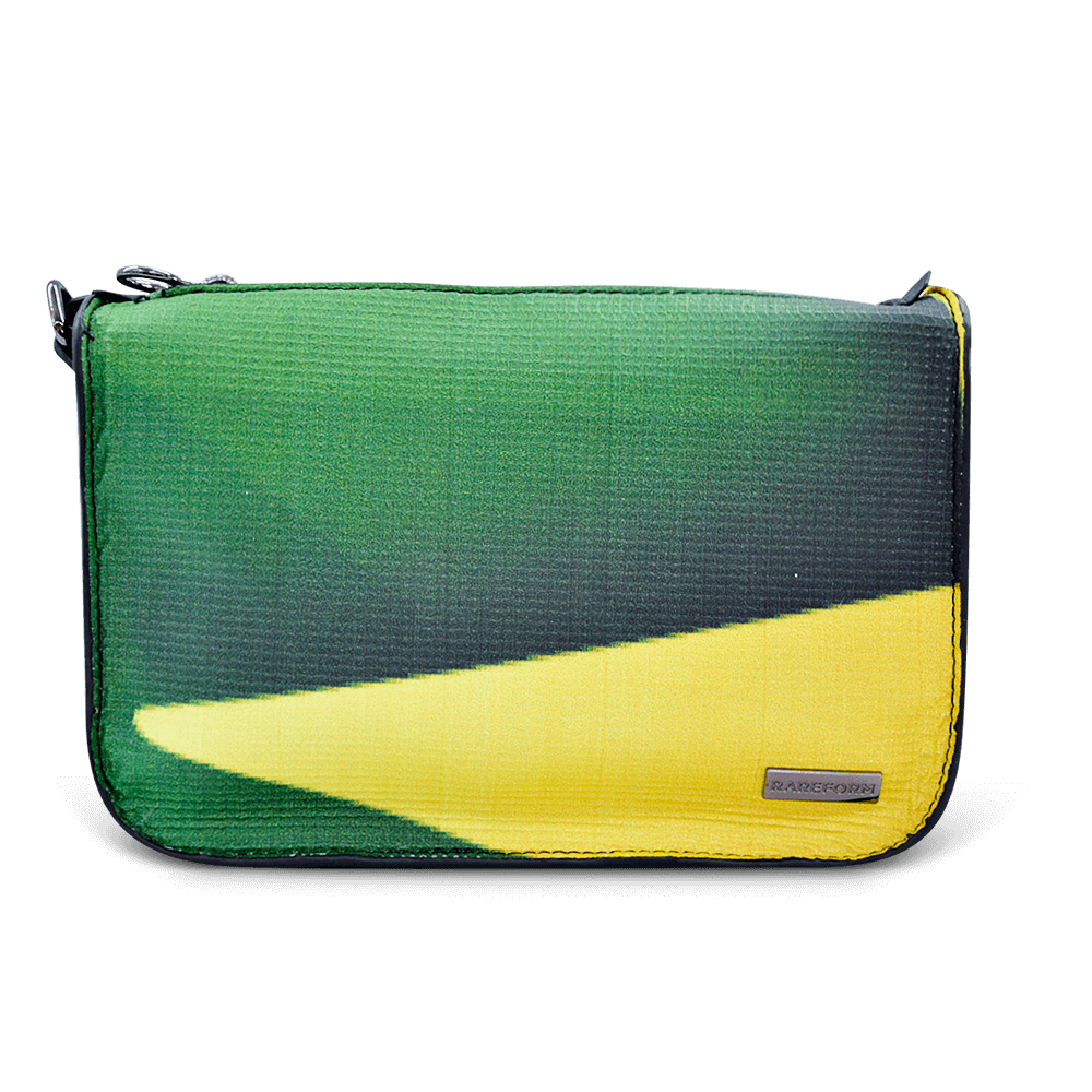 Rae Crossbody