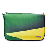 Rae Crossbody