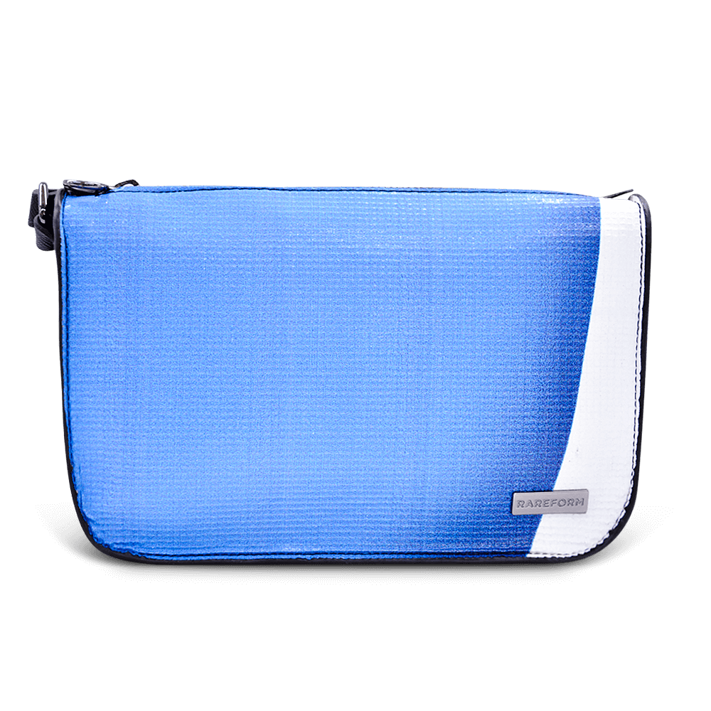 Rae Crossbody