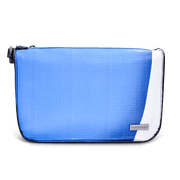 Rae Crossbody