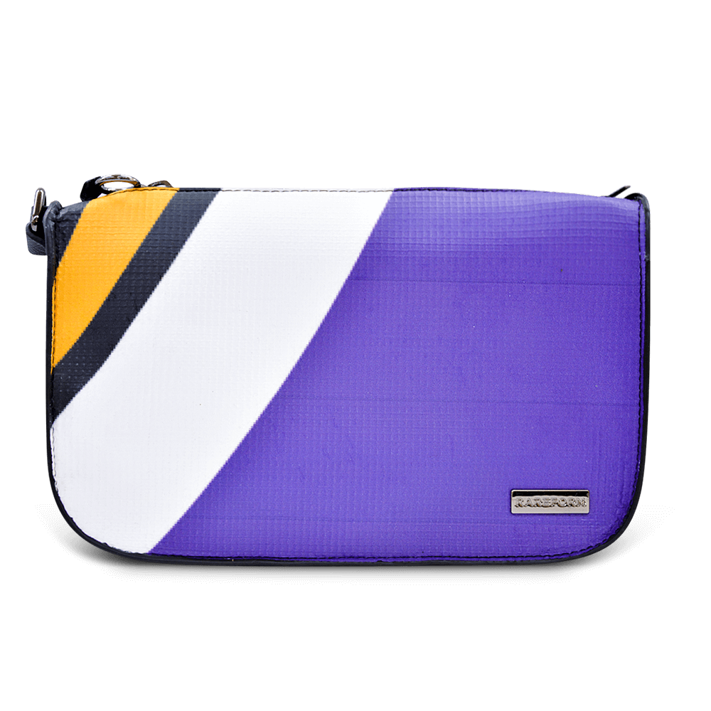 Rae Crossbody