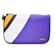 Rae Crossbody