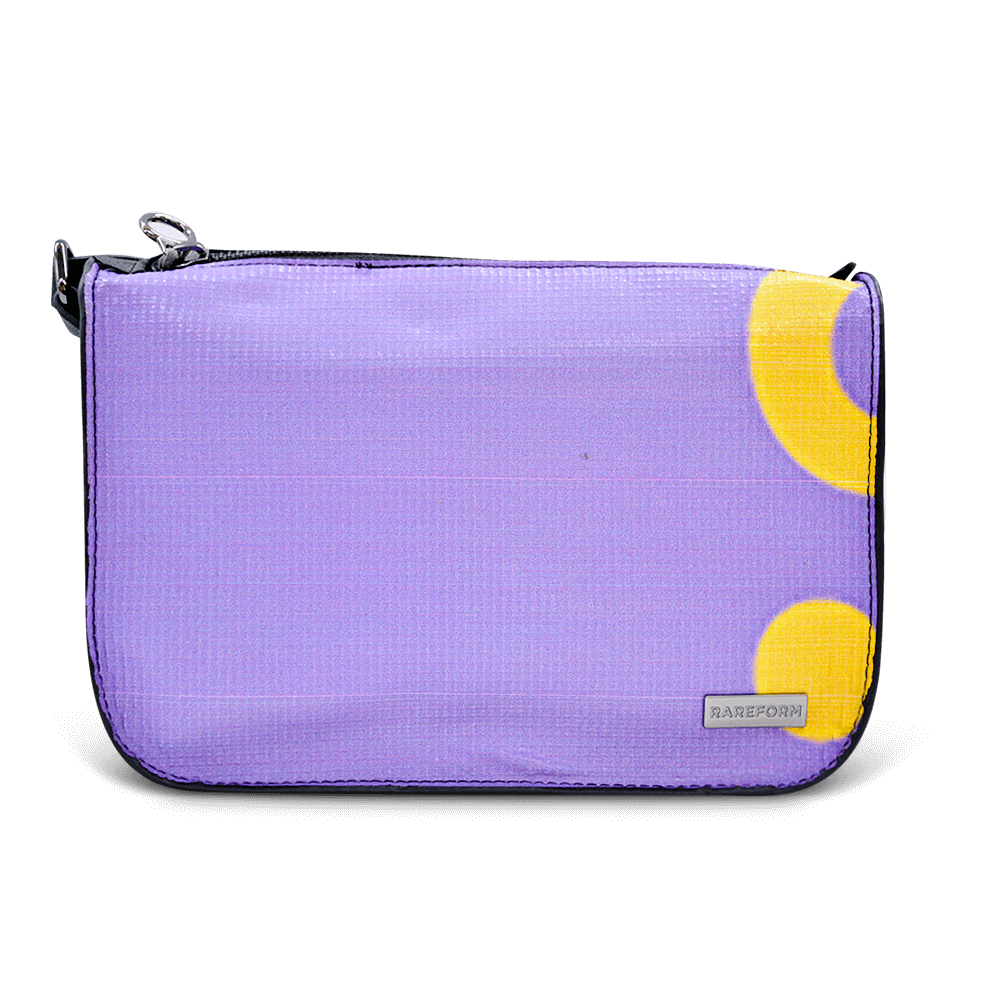 Rae Crossbody