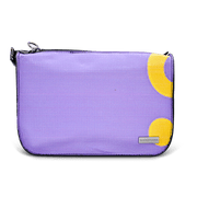 Rae Crossbody
