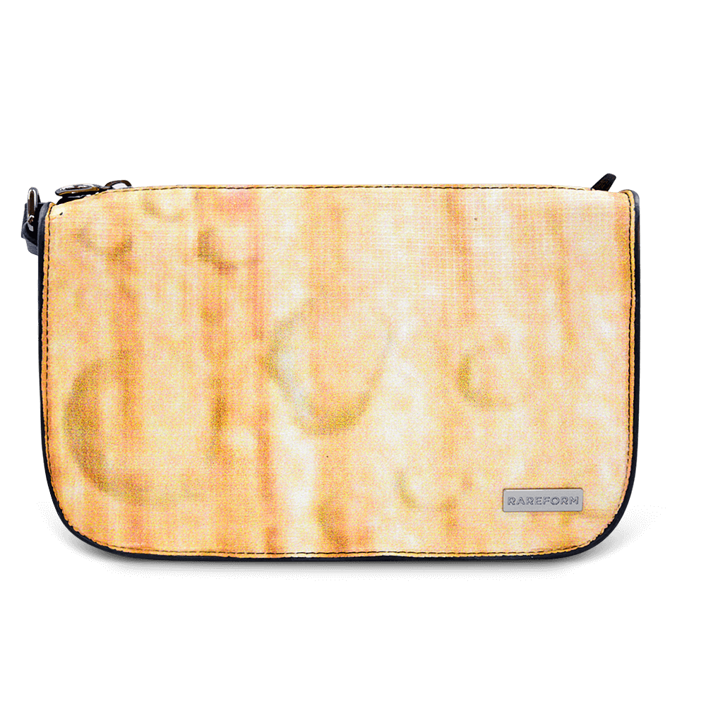 Rae Crossbody